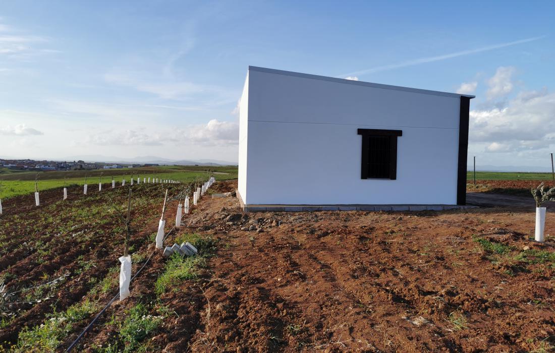 caseta 1