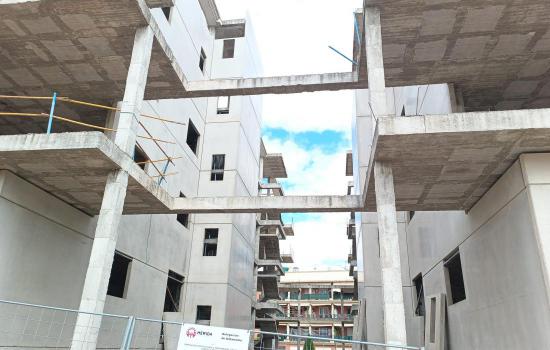 Edificio 3