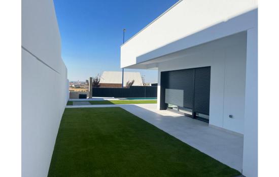 casa unifamiliar 2