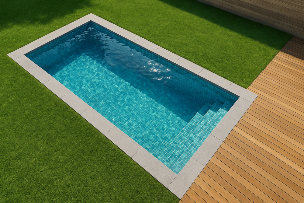 Piscina-prefabricada-hormigon.png