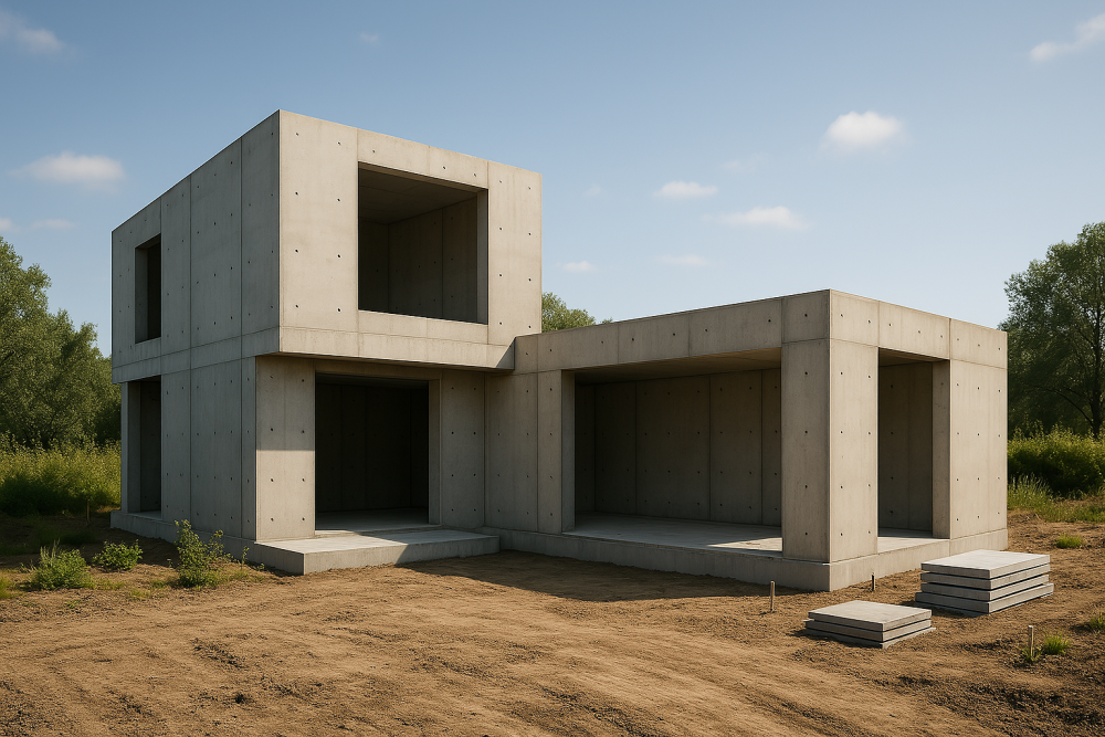 casa-prefabricada-construccion.png