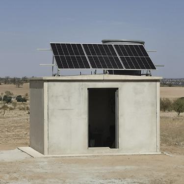 CASETA