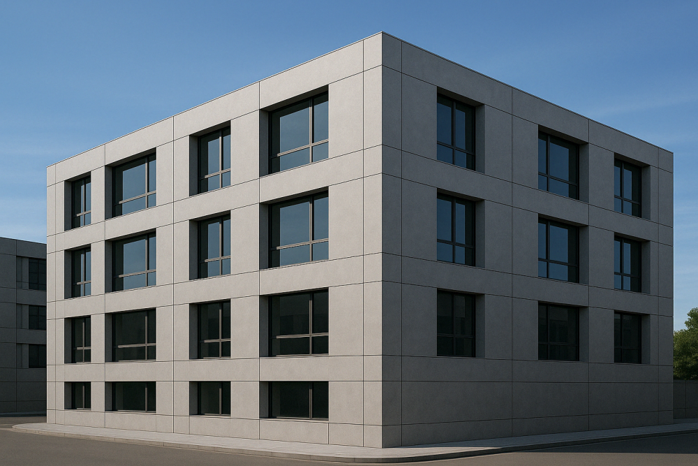 casa-prefabricada-construccion.png