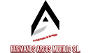 Footer Logo